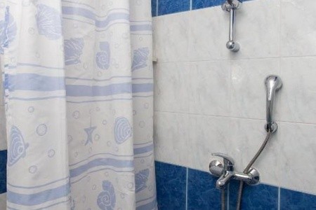 Apartmány 3298-5091 - 43