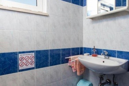 Apartmány 3298-5091 - 44