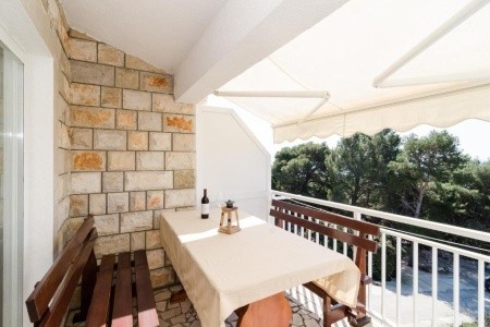 Apartmány 3298-5091 - 46