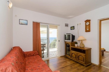 Apartmány 3298-5091 - 47