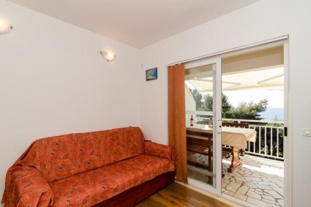 Apartmány 3298-5091 - 49