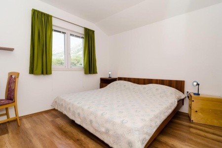 Apartmány 3298-5091 - 35