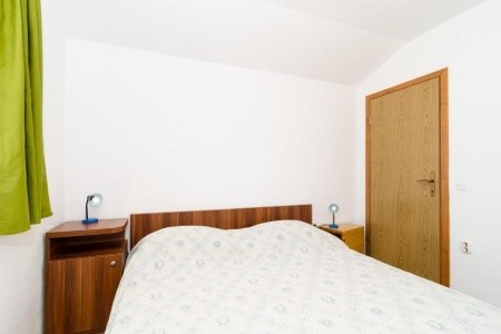 Apartmány 3298-5091 - 21