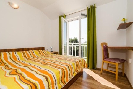 Apartmány 3298-5091 - 22