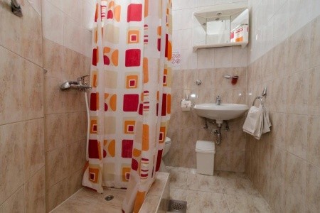 Apartmány 3298-5091 - 23