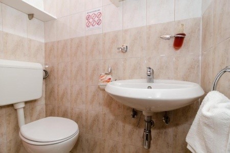 Apartmány 3298-5091 - 24