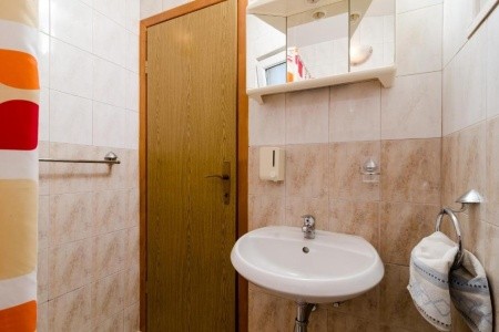 Apartmány 3298-5091 - 25