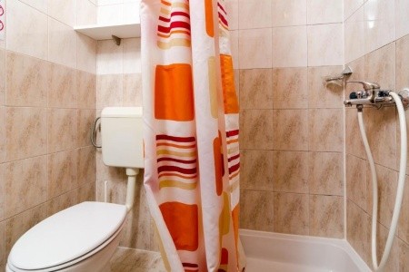 Apartmány 3298-5091 - 26