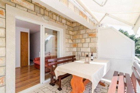 Apartmány 3298-5091 - 11