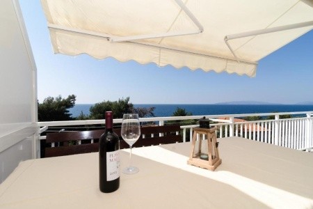 Apartmány 3298-5091 - 28