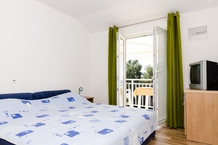 Apartmány 3298-5091 - 29