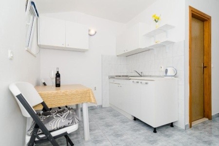 Apartmány 3298-5091 - 30