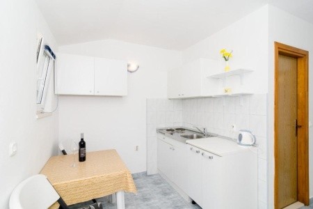 Apartmány 3298-5091 - 48