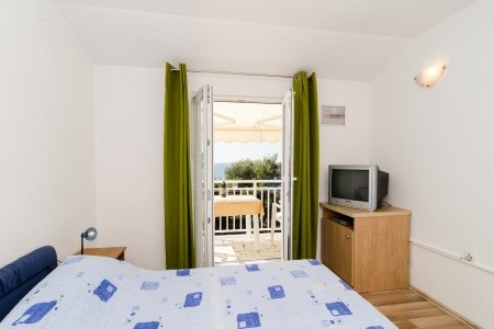 Apartmány 3298-5091 - 51