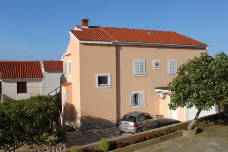 Apartmány 3298-2111 - 53