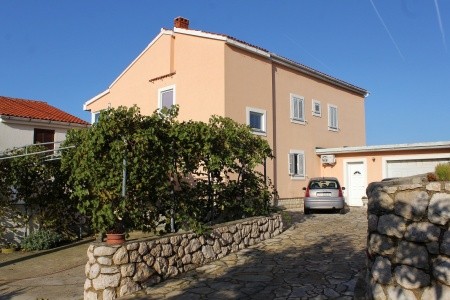 Apartmány 3298-2111 - 54