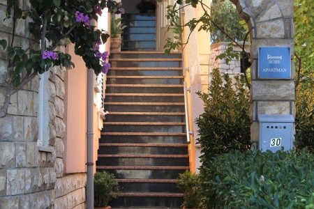 Apartmány 3298-2111 - 58