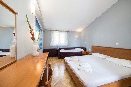 Apartmány 3298-5843 - 15