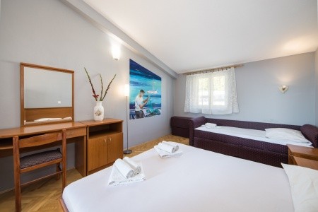 Apartmány 3298-5843 - 16