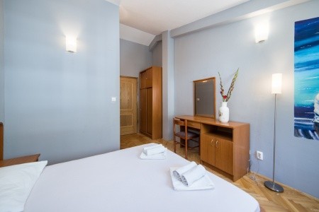 Apartmány 3298-5843 - 17