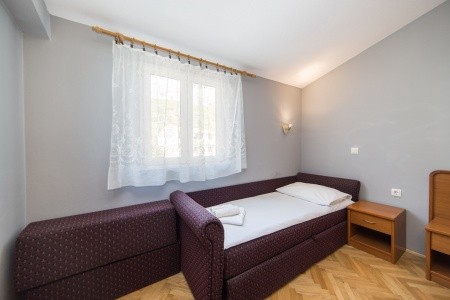 Apartmány 3298-5843 - 18