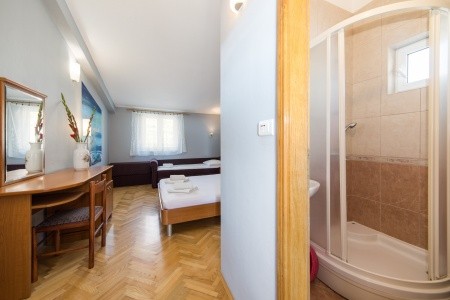 Apartmány 3298-5843 - 19