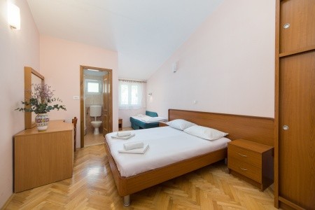 Apartmány 3298-5843 - 20