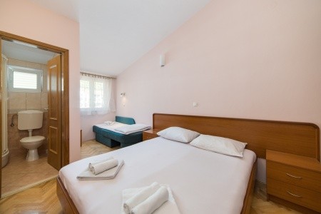Apartmány 3298-5843 - 21