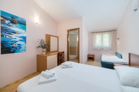 Apartmány 3298-5843 - 22