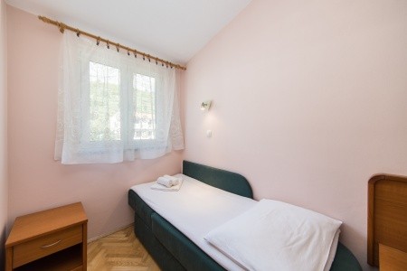 Apartmány 3298-5843 - 23
