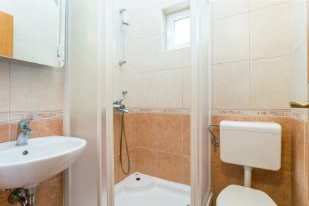 Apartmány 3298-5843 - 24