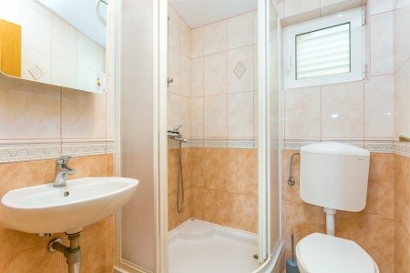 Apartmány 3298-5843 - 25