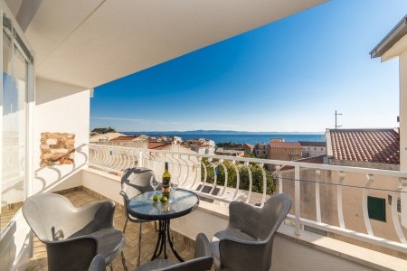 Apartmány 3298-5843 - 26