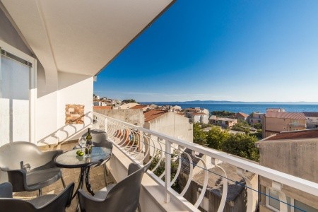 Apartmány 3298-5843 - 27