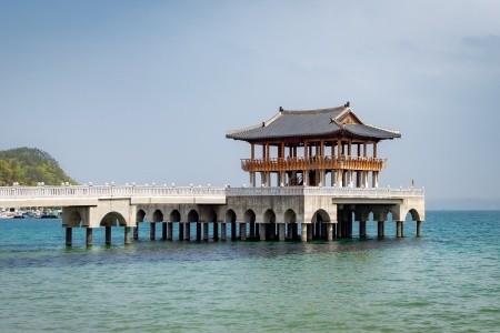 To nejlepší z Jižní Koreji - 8