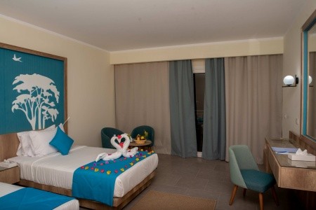 Lazuli And Resort - 4