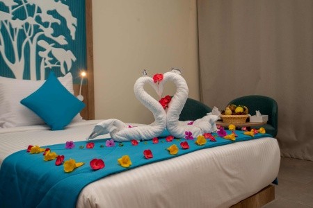 Lazuli And Resort - 5