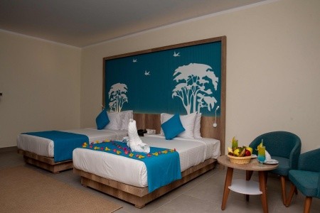 Lazuli And Resort - 7