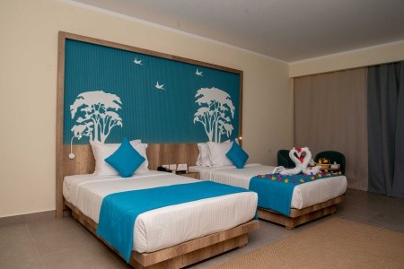 Lazuli And Resort - 8