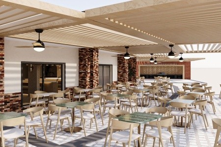 Lazuli And Resort - 10