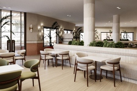 Lazuli And Resort - 11