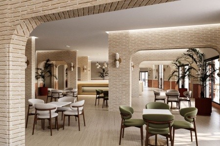 Lazuli And Resort - 13