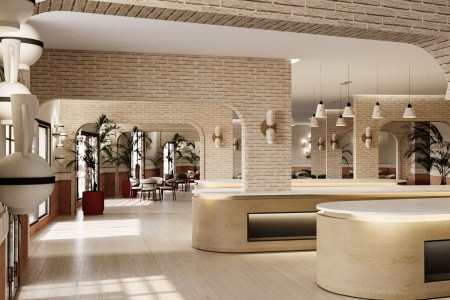 Lazuli And Resort - 16