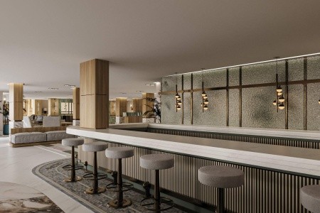 Lazuli And Resort - 18