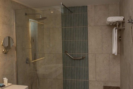 Lazuli And Resort - 19