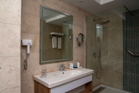 Lazuli And Resort - 21