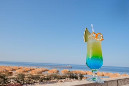 Lazuli And Resort - 23