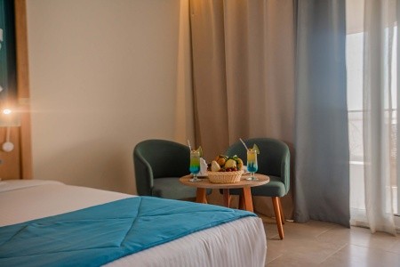 Lazuli And Resort - 24