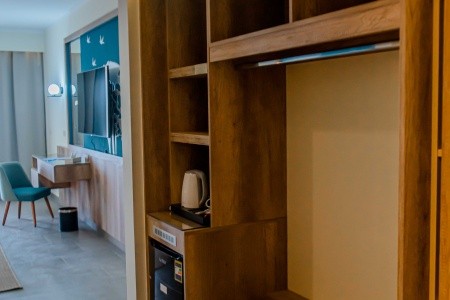 Lazuli And Resort - 26