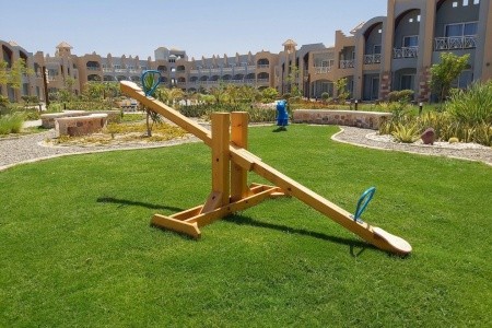 Lazuli And Resort - 31